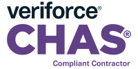 veriforce-chas-compliant-contractor_dk_png veriforce-chas-compliant-contractor_dk_png